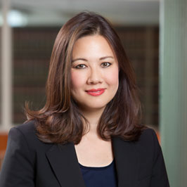 GDHM Welcomes Kristina Rollins to the firm