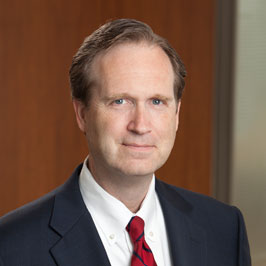 GDHM Welcomes Martin Lutz to the Firm