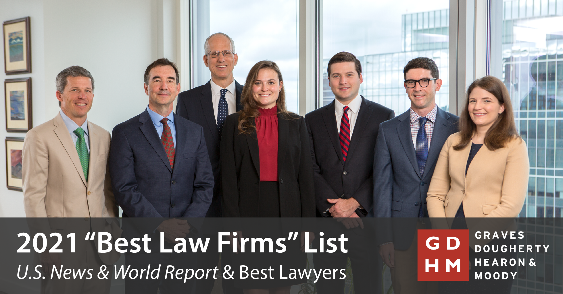law firms in